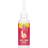 PlayWivMe Cum Face Tasty Sperm med smag – 80 ml-Banan