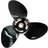 Polaris Propel 11 1/8" x 13" mercury