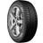 Fulda Kristall Control SUV 275/45 R20 110V XL