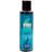 Sensuva Intensivering Plus Varmende Blueberry Ice 125 ml