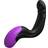 Pipedream Hyper-Pulse P-Spot Massager