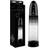 Shots Toys Pumped Automatic Rechargeable Pump Black