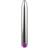 LateToBed Renee asy Fun Vibrator