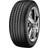 Petlas Velox Sport PT741 XL