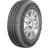 BFGoodrich Urban Terrain T/A 235/60 R18 107V XL