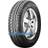 Dunlop SP Winter Response (185/60 R15 88H)