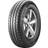 Hankook Radial RA08 (145/ R13 88/86R)