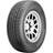 General Tire Grabber HTS 60 (245/60 R18 105H)
