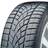 Dunlop SP Winter Sport 3D (255/35 R19 96V)