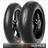 Pirelli Diablo Rosso IV 120/60 R17 55W