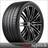 Bridgestone Potenza Sport 315/35 ZR20 110Y