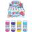 Henbrandt Bubbles Tube Magic