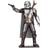 Star Wars Metal Earth Iconx Mandalorian
