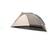 Easy Camp Beach Tent Grey&Sand