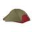 MSR FreeLite 2 V3 2 person - Green