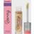 Benefit Boiing Cakeless Concealer - Beige