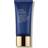 Estée Lauder Double Wear Maximum Cover Camouflage Makeup for Face & Body SPF15 6W1 Sandalwood