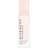 Givenchy Skin Perfecto Emulsion 50ml