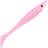Strike Pro Shad JR 15cm Jigg