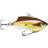 Rapala Rap V-Blade 5cm MVU
