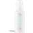 Bondi Sands Pure Self Tanning Face Mist Renew