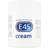 E45 Cream 500g