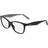 Ferragamo SF 2866 001
