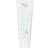 Bondi Sands Pure Self Tanning Sleep Mask Renew 75ml