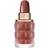 Cacharel YES I AM DELICIOUS eau de parfum spray 30ml
