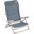 Outwell Seaford Folding Beach Chair