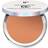 IT Cosmetics Your Skin But Better CC+ Airbrush Perfecting Powder Foundation Rich