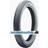 Heidenau K34 3.50-18 RF TT 62S Baghjul, M/C, Forhjul