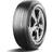 Continental UltraContact (225/55 R16 95W)