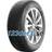 Kleber Quadraxer SUV (235/55 R18 100V)