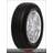 Hifly HF201 XL Sommer HI1757014T201XL