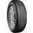 Petlas Elegant PT311 175/70R14 Tire
