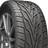 Toyo Proxes ST III 315/35 R20 110W XL