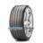Pirelli P Zero PZ4 LS