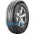 Hankook Radial RA08