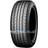 Yokohama BluEarth (E51B) (225/60 R18 100H)