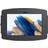 Compulocks Group Space Galaxy Tab A8 10.5-inch 2022 Secure Display Vesa Mount