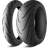 Michelin Scorcher 11 140/75 R15 65H