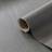 D-C-Fix Dark grey Woodgrain effect Self-adhesive film (L)1.5m (W)675mm Adhesive Film
