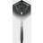 Unicorn Elements Combo Flights Black
