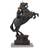 Iron Studios Harry Potter Ron Weasley Wizard Chess Statue Deluxe