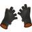 Guideline Fir-Skin Wind Proof Gloves (6)