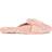 Journee Collection Eara - Blush
