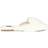 Journee Collection Eara - Beige