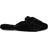 Journee Collection Eara - Black