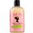 Camille Rose Sweet Ginger Cleansing Rinse 355ml
